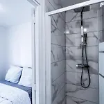 Apartman Le Quai 22 Gare D'arras - 3 Et 3 Sdb *