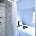 Le Quai 22 Gare D'arras - 3 Et 3 Sdb Apartman Arras
