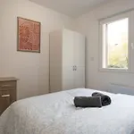 Apartman Le Quai 22 Gare D'arras - 3 Et 3 Sdb *