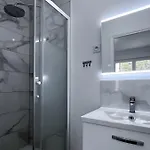 Apartman Le Quai 22 Gare D'arras - 3 Et 3 Sdb